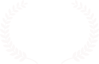 Crystal Palace International Film Festival