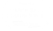 International Horror & SciFi Film Festival