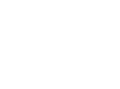 Panic Fest