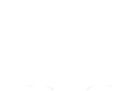 Winter Film Festival